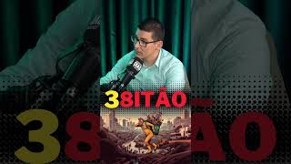 @r38tao  trazendo uma reflexão sobre o Brasil véi.#r38tão#pablomarcal#investimento#bitcoins