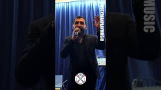 Homeh Lazar | Khegga Yaqora Live Party in Omal Hall 2024 #assyrian