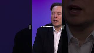 💡 Elon Musk's COSMIC Insights: Unraveling the Fundamental Truths of Our Universe! 🌌💡 #Shorts