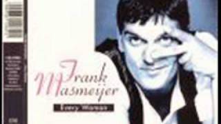 Frank Masmeijer - Oh Marleen