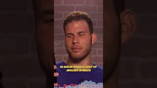 Blake Griffin Read: Tweet #blakegriffin  #nbahighlights #nba #nba2k23 #nbaallstargame #shorts