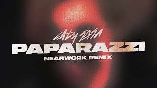 Lady Gaga - Paparazzi (Slap House Remix)