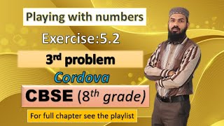 Which of the following numbers are divisible by 11?(i)264  (ii)968  (iii)61809  (iv)32571  (v)23455