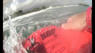 2016 11 08 Surf BodyBoard Squlillace Lido