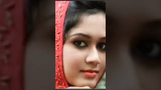 স্ত্রীর নাভির নিচের চুল যদি..?#islamic #gojol #viral #shorts