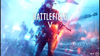 Battlefield V | Ultra / RTX OFF , 1080p , Multi-Player ONLINE | Aorus 17YA