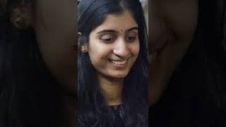 upsc 2022 topper garima lohia mam🥀rank-2 in upsc 2022🥀new upsc motivation video #shorts #upsc #ias