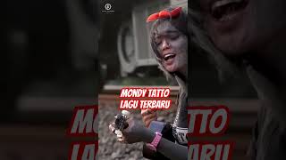 Mondy Tatto - Maafkan Aku #mondytatto #viral #viraltiktok #lagu2023