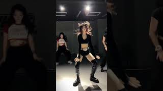 Youtube short dances #Dance #shorts #viral #shortsviral #youtube #trending #youtubeshorts