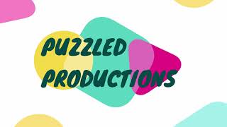 Mental Health & Domestic Violence - Puzzled Productions - Season 2 - Episode 8