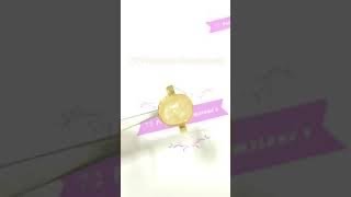 Natural Yellow Sapphire#7829237272#unheated#72premiumgemstones  #naturalgemstones #pukhraj #ceyloni