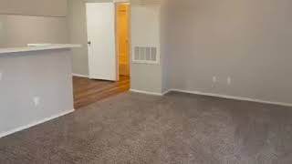 Brazos Apartment 2 Bedroom 2 Bathroom Virtual Tour