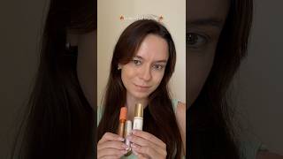 Golden fall makeup with Kiko Milano cosmetics #fallmakeup #makeuplook #shortsvideo #kiko #fyp