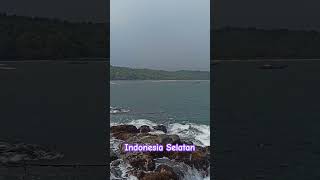 Indonesia 🇮🇩 bagian selatan #shorts #shortsvideo #shortsfeed #shortsviral