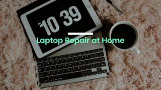 Macbook Repair Service Laptop Repair Service