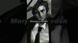 Murphy Lawden Vs Supreme Creator (Reupload + Remake) #shorts