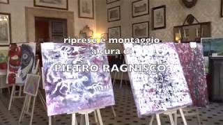 L'Arte si Mostra 30/05/2018