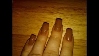 OPI's San Tan-Tonio Review and Swatch