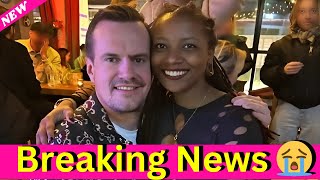 💔 BIG BREAKING UPDATE 😱 Ingi Hilmar’s Shocking Betrayal of Corona Blakey – 90 Day Fiancé Revealed!