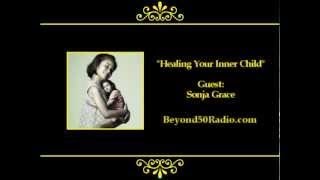 Healing Your Inner Child