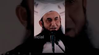 qabar se na daro | Allah ko raazi kr lo | maut bhi khubsurat lagegi