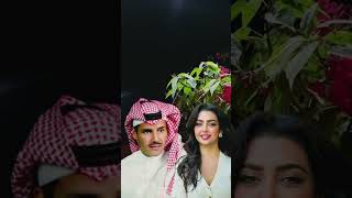 خذاني الشوق لك ياذوق الا يا احلى ورود خزام 🩵🤍🩵🤍🌹