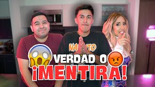 KIM LOAIZA LO DESPIDIO 😱? TIENEN UNA RELACION DE 3 🤯❤️? - YoSoyGil