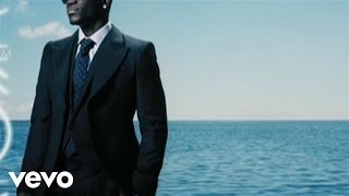 Akon - Freedom Episode 1 - Fighting Fish