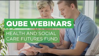 Health and Social Care Futures Fund