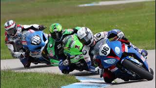 cdnsuperbike Live Stream