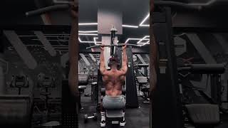 #how #fitness #gym #turkey #usa #youtubeshorts #anime #gymtok #vues #comment