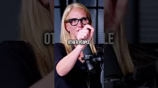 The "Let Them" Theory| Mel Robbins Motivation