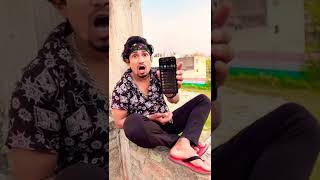 Mani meraj funny whatsapp status video | Mani meraj Bhojpuri tiktok video | please subscribe channel