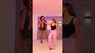 Manisha Rani steamy Dance with Terence Lewis #manisharani #abhisha #elvisha #tonisha #terencelewis