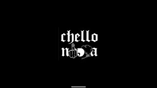 EXHAUSTED - CHELLO FT STARGIELA