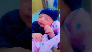 Shame bhi khoob hai #song #bollywood #hindisong #youtubeshorts #cutebaby #ytstudieo #trendingshorts