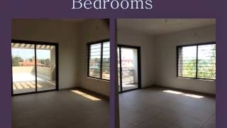 4 BHK Bungalow for sale ,Thaltej - Shilaj Road, Ahmedabad