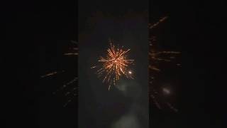 Sky shot #shorts #trending #diwali #fireworks