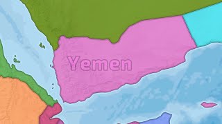 I Beat Dummynation As YEMEN... (And I'm The First Person To Do It Lol.)