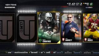 Madden 17- BCA Defense Bundle!!