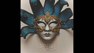 Minelli - Bug A Boo (2024) audio