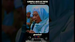 Story Wa Abuya Uci Turtusi + Sub Indo #kumpulanstorywa #abuyauci #mmdart