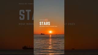 FREE [Rod Wave x Polo G Type Beat x Lil Tjay Type Beat (2023)] "Stars" - Prod by @TimmyMadeThis