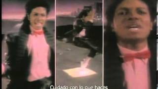 Michael Jackson   Billie Jean