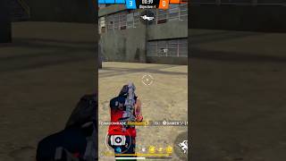 3 finger handcam gameplay solo vs squad poco x3 pro 60fps 120hz game turbo SD860 Prosecser 4kr