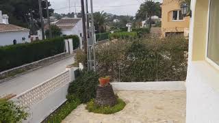 Villa en venta en Javea2 279.000€ JIV1363D