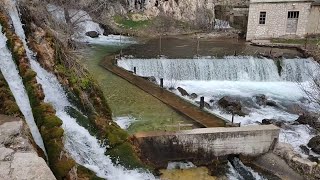 UPSMedia za VoA: Održivi turizam Livno