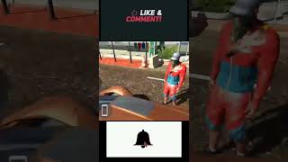 New update in Bus stop Indian bike 3d 100 work ✔️💯😎😲🤫 please like and subscribe #trending #viral