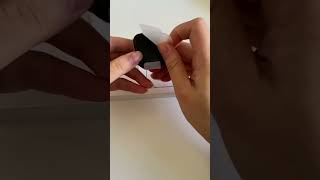 Apple Watch SE Unboxing #shorts