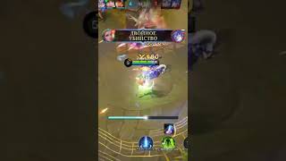 Одетта #savage #kimmy #meme #mobilelegendsindonesia #mobilelegends #gameplay #mlbb #youtubeshorts